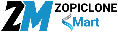 Buy Zopiclone Online - Zopiclone Mart